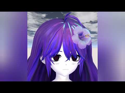 Sewerslvt - Die Yvppie Scvm (Psychosis Demo)