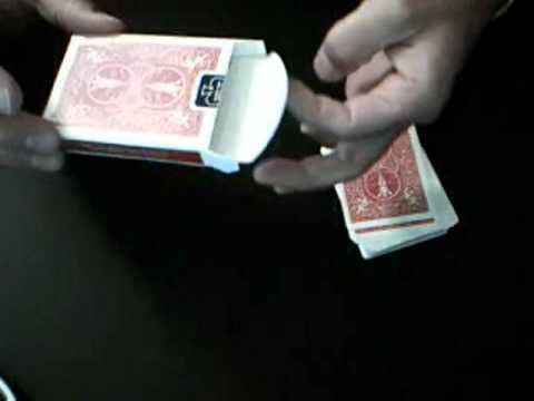 Boxing Match by Masuda Tutorial.mov