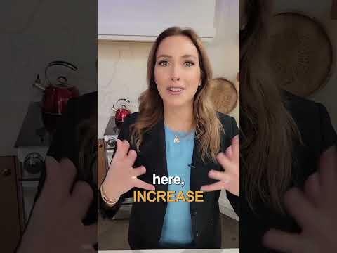 Garlic Proves Better Than Drug for High Blood Pressure #shorts