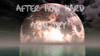 Kiss It Goodbye Andy Davis Lyrics