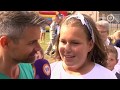 Zomer in Gelderland 7 augustus 2019 - Nederasselt