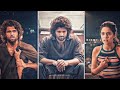 Kyun Bewajah Di Yeh Saza Vijay Devokand Status Efx WhatsApp Status Couple Status