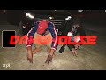 Weezy & RC - Dawghouse #838 (Official video clip) Dir@pumpbn