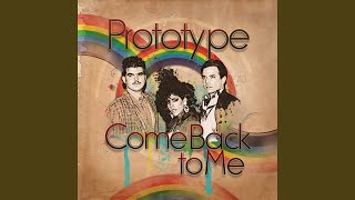 Download lagu Come Back To Me (1990 Remix Radio Version) mp3