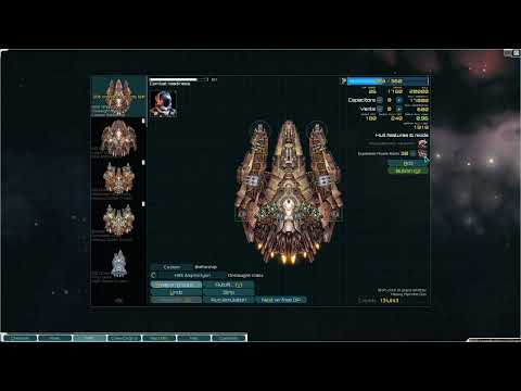 Quist_Plays Starsector Ep.18