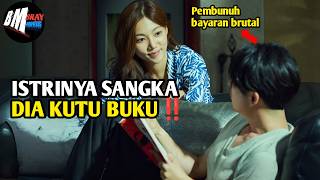 Download lagu Pembunuh Bayaran Ini Ingin Menebus Dosa Dimasa Lalu - Alur Cerita Film Action mp3 Download lagu Pembunuh Bayaran Ini Ingin Menebus Dosa Dimasa Lalu - Alur Cerita Film Action mp3