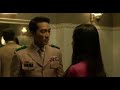 Sweet Kiss Scene Obsessed Kdrama Trending