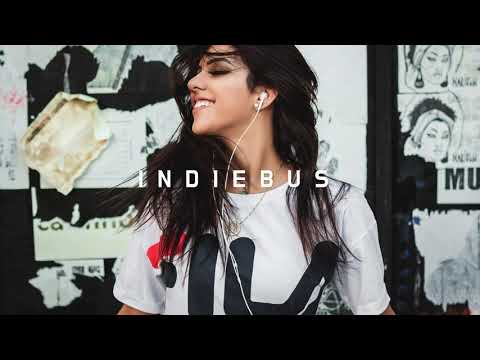 SG Lewis x Clairo - Better  | lyrics 가사