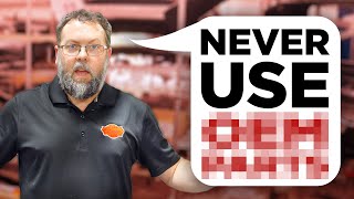 CAR REPLACEMENT PARTS 101 - OEM vs Aftermarket - Decoding the Difference in Car 