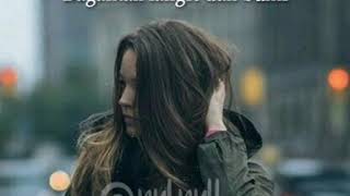 Download lagu Via Vallen - Bagai Langit Dan Bumi (story WA) mp3 Download lagu Via Vallen - Bagai Langit Dan Bumi (story WA) mp3