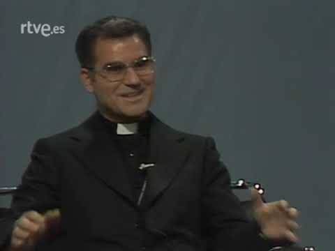 La Clave Nº 37: "Jesús"