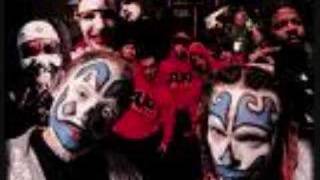The Juggalo Chant