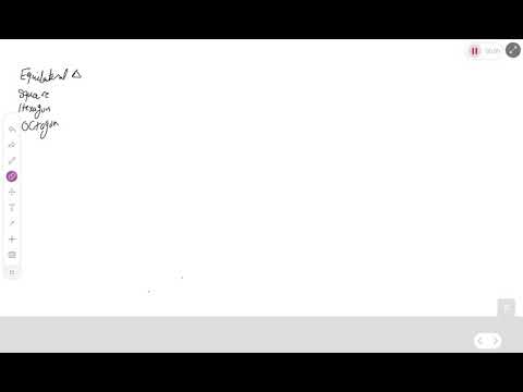 drawing inscribed square, equilateral triangle,...