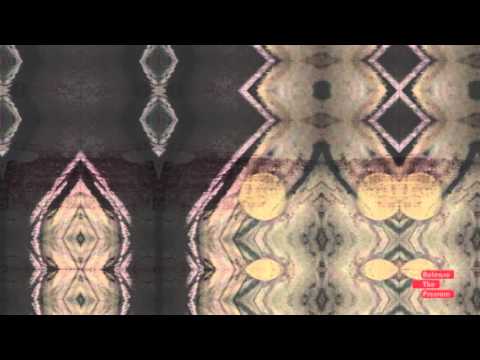 Miguel Graca - The Call