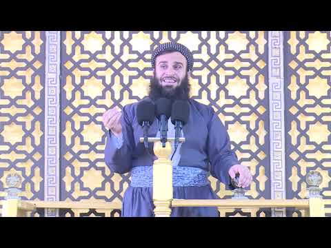 تۆڵەكردنەوە باشترە یان لێ بوردن!؟ ئەی كەی تۆڵەكردنەوە باشترە