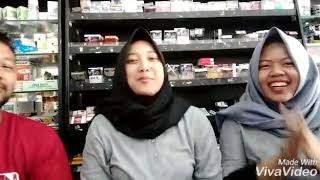 Download lagu Cepogo keras lur mp3 Download lagu Cepogo keras lur mp3