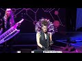 Imogen Heap, The Walk (live), San Francisco, CA, June 8, 2019 (HD)