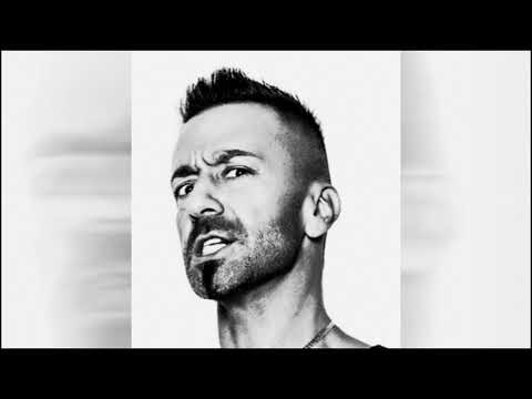 Zoo di 105 del 17/02/16 - san jimmy 2016 - 16