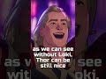 Why Sylvie was arrested #shorts #loki #sylvie #facts