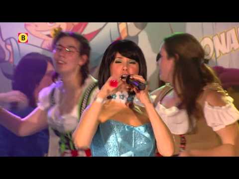 De Alpenzusjes - Hutje op de hei