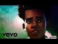 Am I Dreaming Spider Man Across The Spider Verse Music Video