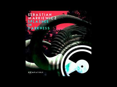 Sebastian Markiewicz - Calling (Original Mix)