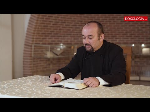 Via, lucrătorii și iubirea lui Dumnezeu – Explicații la Evanghelia Duminicii a 13-a după Rusalii