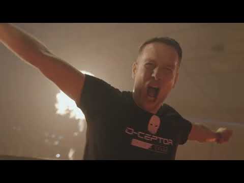 D-Ceptor at TOXICATOR 2022 - Recap / Aftermovie