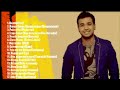 Rahul Sipligunj Songs Jukebox