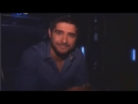 ستار اكاديمي 7 البرايم الثاني عشر - كواليس البرايم الحادي عشر