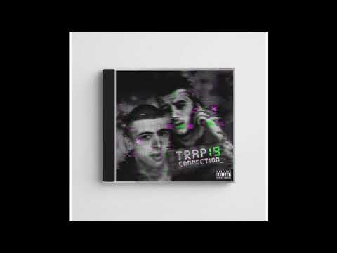 10. DRINK x PG - Davam Gaz (album vol.1) prod.by VICHEV