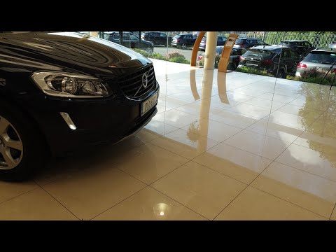 171D8383 - 2017 Volvo XC60 VOLVO XC60 2WD 26,950