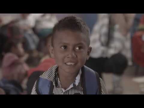 Infancia: 14 canciones famosas sobre los problemas de los niños | Planeta Futuro | EL PAÍS
