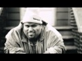Big Pun - Nigga Shit 