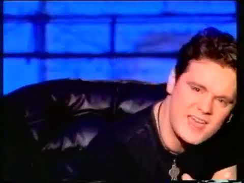 Dragana Mirkovic  Zeljko Sasic  Oci pune tuge OFFICIAL VIDEO