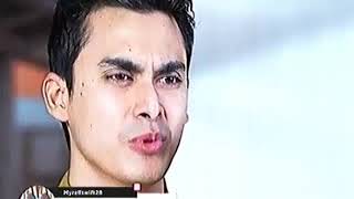 Download lagu film tv terbaru Wanita Perampas TanahWakaf Ayahku.mp4 mp3 Download lagu film tv terbaru Wanita Perampas TanahWakaf Ayahku.mp4 mp3