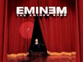 Eminem Business Clean