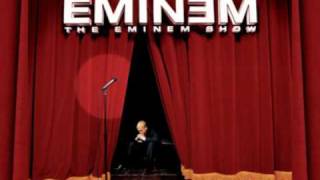 Eminem - Business (Clean)