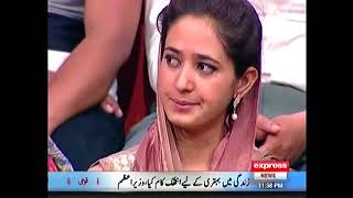 Teri ankhon ke siwa dunya main by Sohrab Ali khan