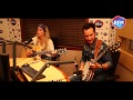 Sophie Tapie - Des milliards de petits corps - Live ...