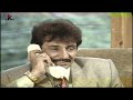 HAQEEQAT Episode 03 Zulqarnain Haider Muqadas Shagufta Ejaz Nayyer Ijaz Jahangir Jani