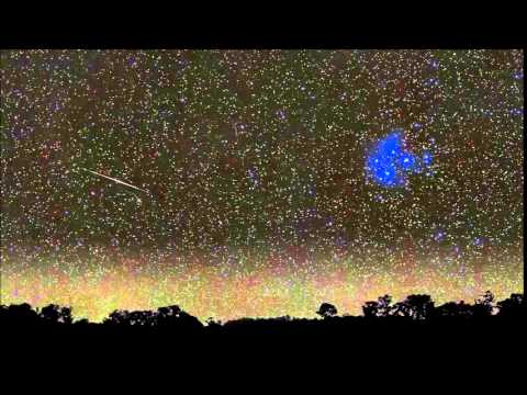 San Lorenzo (feat.  Marc Antoine) -  Brian Simpson