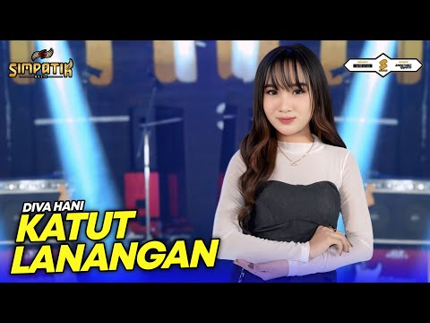 Thumbnail Video KATUT LANANGAN