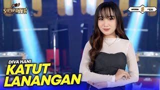 Download lagu KATUT LANANGAN - DIVA HANI - SIMPATIK MUSIC mp3