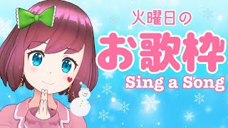 [Vtub] 石ころの山田。 短歌回