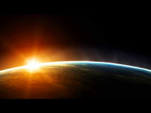 Villem & Mcleod - Another Star