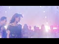 New Judwaa2 Movie Song Tan Tna Tan Tan Tara Lyrical