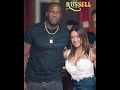Cute Wife Of Andre Russell Is Whatsaap Video Cricket Shots