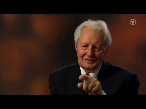 Die RAF -  02 Der Herbst des Terrors