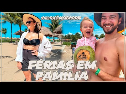 Videos del Salinas Maragogi Resort 5★ en Maragogi, BrasilVer MásVerPrecios20CerrarConsulta por Whatsapp 🇦🇷BookingTripadvisorExpediaAgodaTravelocityOrbitzPricelineTripSkyscannerDespegarKayakHotelesBestdayDestiniaTrivagoTurismocityAlmundoLastminuteHotwireWotif